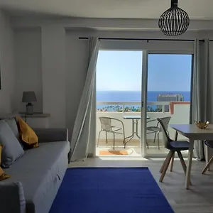 https://kc-home-abroad-panoramic-sea-view.tenerifehoteles.net