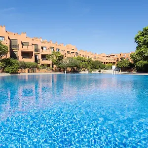 https://home2book-la-tejita-beach-and-pool.tenerifehoteles.net